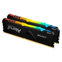DDR4-RGB-Black1-1.jpg