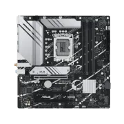 1510-1.png