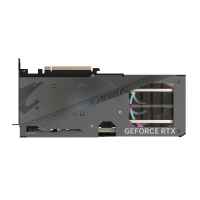 AORUS GeForce RTX™ 4060 ELITE 8G 4.png