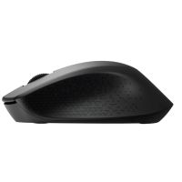 Logitech-M330-Silent-Plus-Black-4.jpg