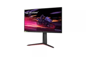 Xiaomi 2K Monitor A27Qi (P27QCA-RAGL) | Mtech