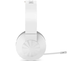 GXD1C98345-560x450-07.png