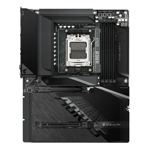 Gigabyte-B850-Aorus-Stealth-1.jpg
