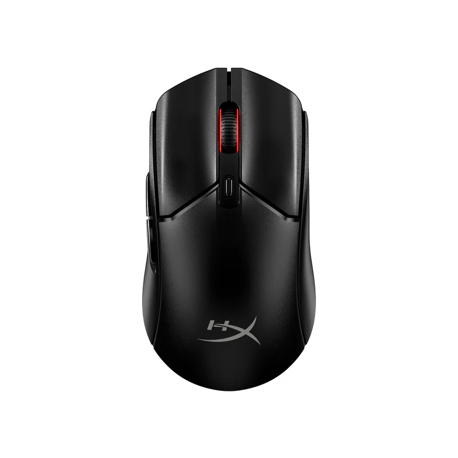 hyperx-pulsefire-haste-2-core-wireless-black-8r2e6aa-main-1-900x.png