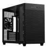 fwebp -1-.png