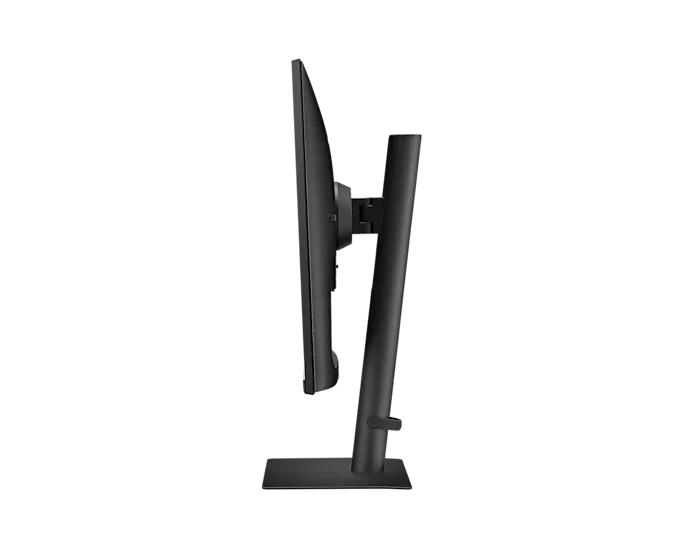 kz-ru-s80ua-speaker-ls27a800unix -7-.png