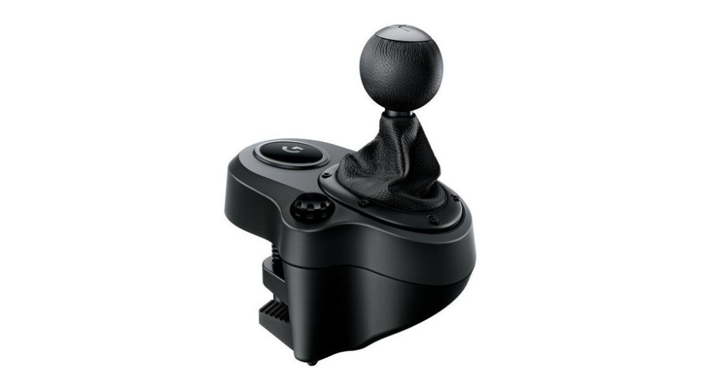 Logitech-941-000130-30256641-01.png