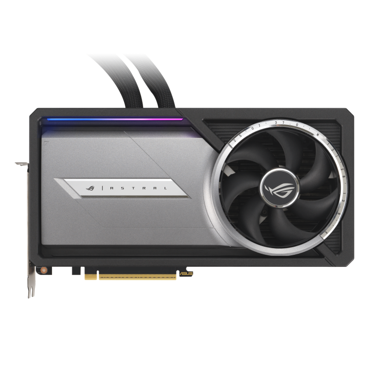 h732 -3-.png