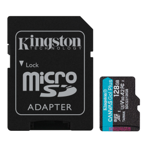 ktc-product-flash-microsd-sdcg3.png