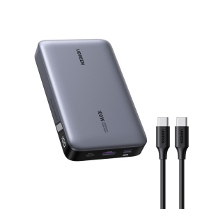 ugreen-100w-20000mah-power-bank.png