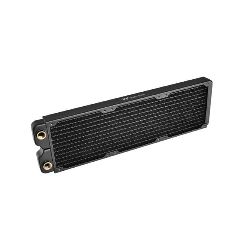 Thermaltake Pacifice C360 -Hard Tube-3.png