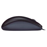 Logitech-M90-4.jpg