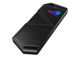 h732 -2-.png