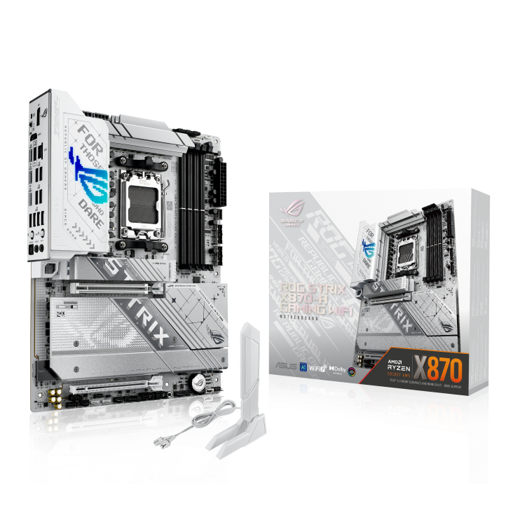 h732 -9-.png