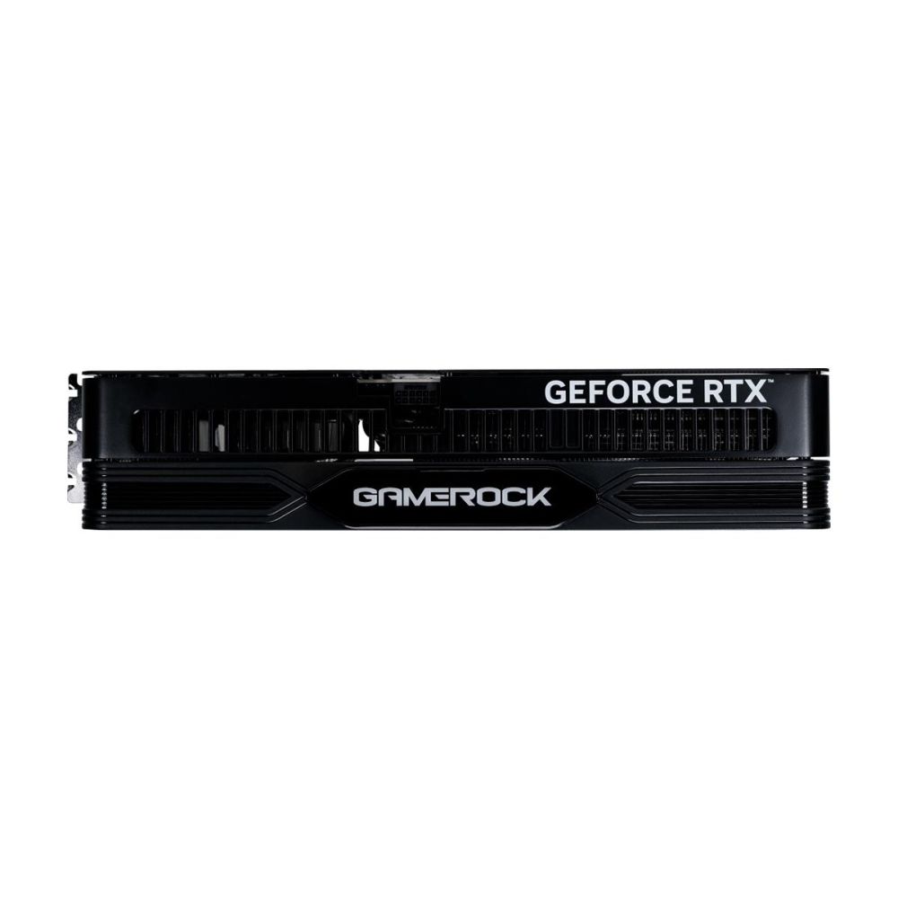 Palit-GeForce-RTX-5080-GameRock-9.jpg