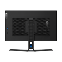 Lenovo-Legion-Y25-30-CT2-02.png