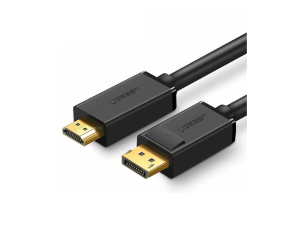 0009226-ugreen-dp101-10202-dp-male-to-hdmi-male-cable-2m-black.png