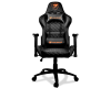 07-5.png