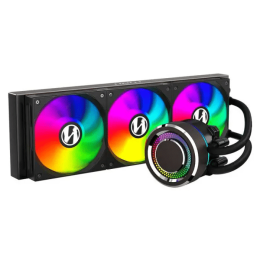 Lian-Li-Galahad-360-AIO-Liquid-CPU-Cooler-Black-1.png