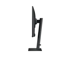 kz-ru-s80ua-speaker-ls27a800unix -3-.png
