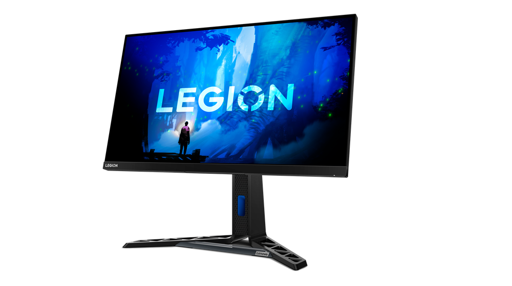 Lenovo-Legion-Y27qf-30-CT1-02.png