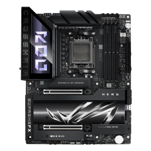 h732 -5-.png