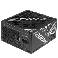 h732 -2-.png