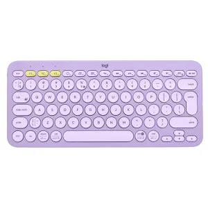 Logitech-K380-Multi-Device-Lavender-Lemonade-1.jpg