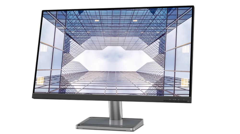 Lenovo-L32p-30-CT1-02.png
