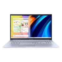 ASUS-Vivobook-15--X1502ZA-BQ2270--1.jpg