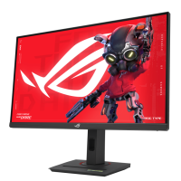 h732 -1-.png