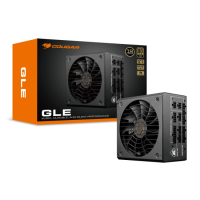 GLE-650-750-8500-550x550.png