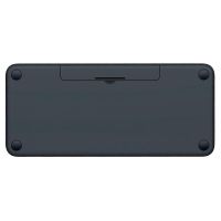 Logitech-K380-Multi-Device-Dark-Grey-4.jpg