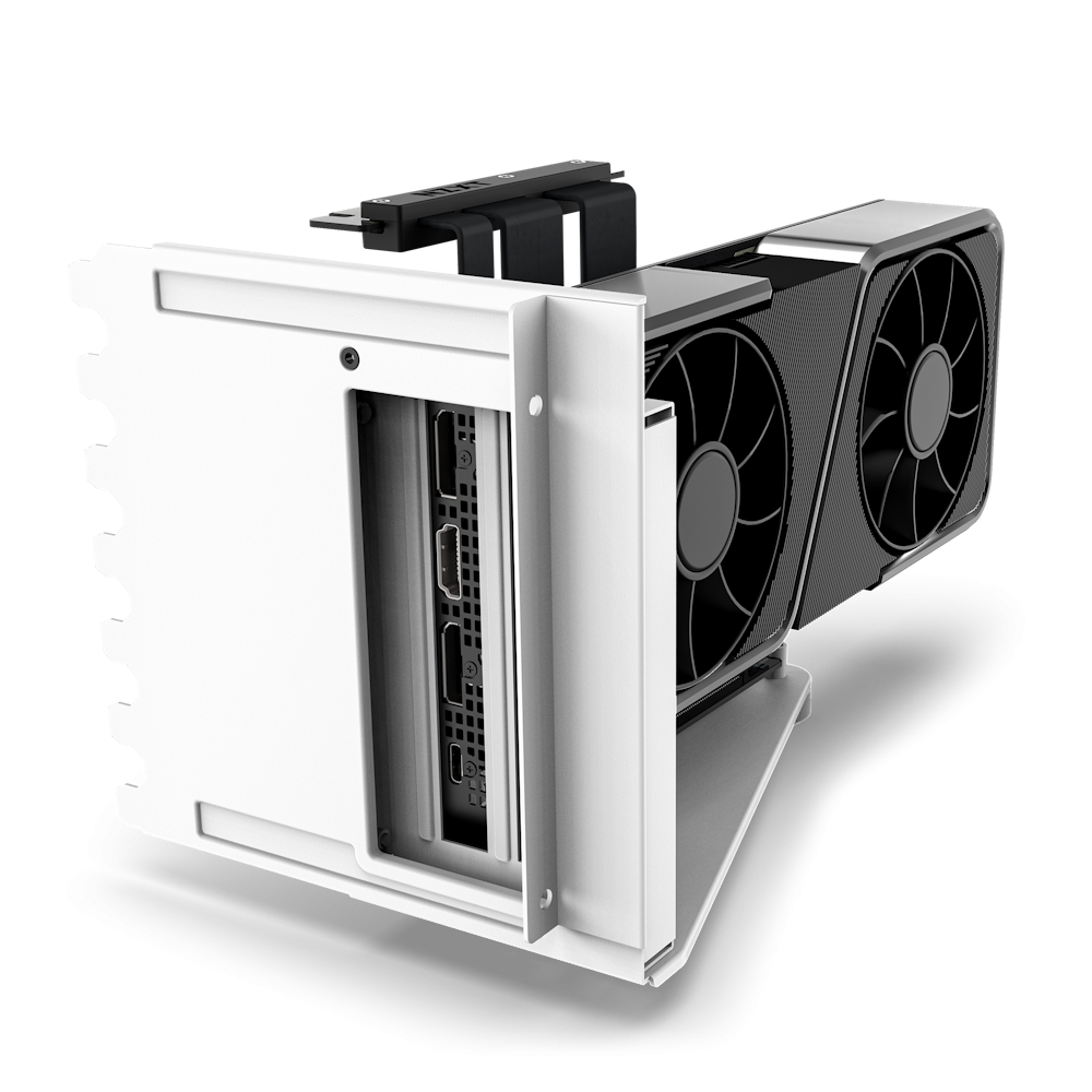1653004236-accessories-vertical.png