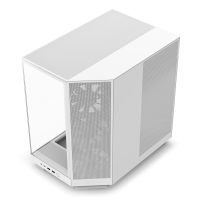 1698159822-h6-flow-top-down-whit.png