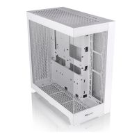 Thermaltake-CTE-E600-MX-Snow-4.jpg