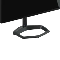 gp27u-fus-gallery-12-image.png