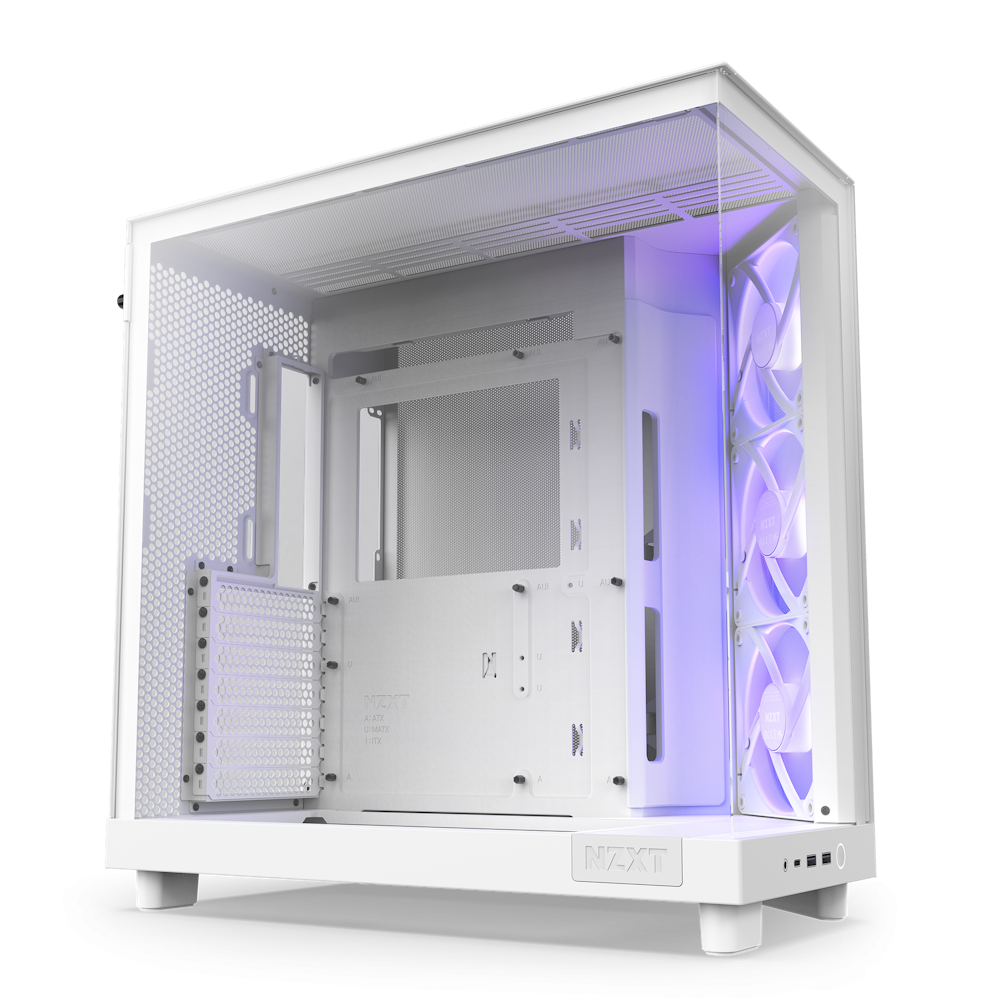1698160734-h5-flow-rgb-hero-empt.png