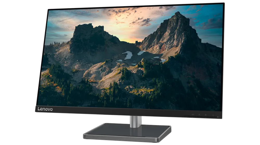 Lenovo-L27q-38-CT1-02.png