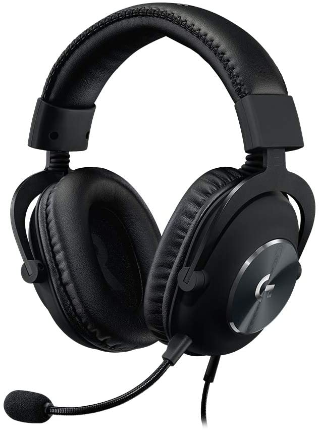 51j6CXF9DYL.-AC-SL1000-.png