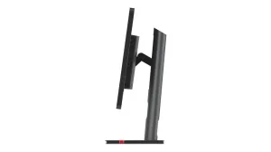 ThinkVision-P27h-30-CT2-04.png