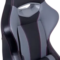 caliber-x2-original-gallery-13-i.png