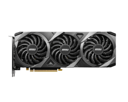 MSI GeForce RTX™ 3060 VENTUS 3X 2.png