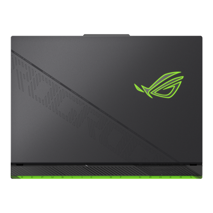 h732 -9-.png