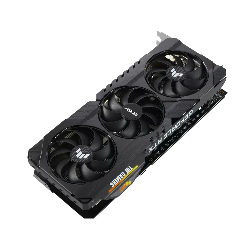 ASUS TUF Gaming GeForce RTX 3060 V2 OC Edition 3.png