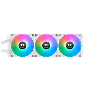 Thermaltake-TH360-V2-ARGB-Snow-2.jpg