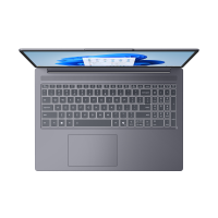 IdeaPad-Slim-3-16AHP10-CT2-01.png