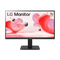 LG-22MR410-B-1.jpg