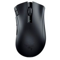 Razer-DeathAdder-V2-X-HyperSpeed1.jpg
