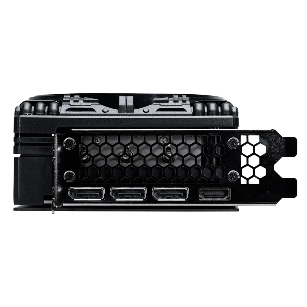 Palit-GeForce-RTX-5070-Ti-GamingPro-7.jpg